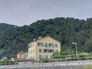 Cantaron, fotografie di Danilo Radaelli