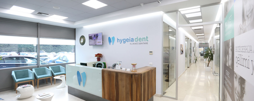 Turismo sanitario nel Mediterraneo: perché sempre più europei scelgono i Balcani per le cure odontoiatriche