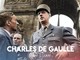 La Francia ricorda Charles de Gaulle nell'anniversario della morte