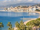 Cannes Soleil di maggio è online: sfoglia il nuovo numero