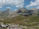 "Alpes françaises" foto di Guglielmo Talarico "Alpes françaises" foto di Guglielmo Talarico