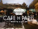 Un viaggio gastronomico in Spagna al Café de Paris Monte-Carlo Un viaggio gastronomico in Spagna al Café de Paris Monte-Carlo