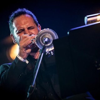 Omaggio a Carosone: a Monaco una serata dedicata ad un grande della storia della musica italiana