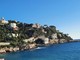 Cap de Nice, fotografia di Danilo Radaelli