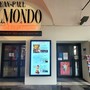 Cinema Jean Paul Belmondo