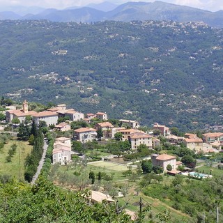 Châteauneuf-Villevieille