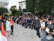 Concorso di lingua monegasca Concorso di lingua monegasca