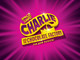 CHARLIE & THE CHOCOLATE FACTORY CHARLIE & THE CHOCOLATE FACTORY
