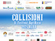 Sabato 10 luglio ad Alba al via Collisioni 2021 Sabato 10 luglio ad Alba al via Collisioni 2021