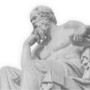 Colloques de Menton, tre appuntamenti al Palais de l’Europe tra intelligenza artificiale, storia e identità Colloques de Menton, tre appuntamenti al Palais de l’Europe tra intelligenza artificiale, storia e identità
