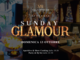 Riparte la stagione invernale a Villa Noseda con “Sunday Glamour”, l'inaugurazione della domenica sera Riparte la stagione invernale a Villa Noseda con “Sunday Glamour”, l'inaugurazione della domenica sera
