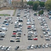 Cagnes-sur-Mer rivoluziona i parcheggi: un’ora gratis e nuove regole per il centro