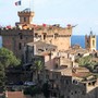 Cagnes sur Mer