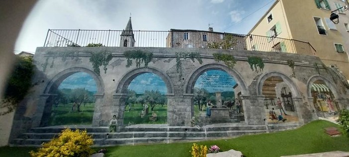 Callas, fotografie di Danilo Radaelli Callas, fotografie di Danilo Radaelli