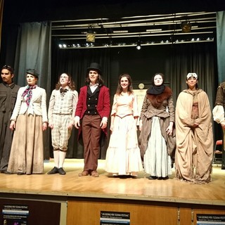 Celebrata dal COMITES di Parigi, la ‘‘Settimana della cucina italiana nel mondo’’