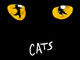 CATS – Il Musical a Monte-Carlo CATS – Il Musical a Monte-Carlo