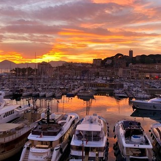 Cannes organizzerà il primo festival mondiale dell’Intelligenza Artificiale