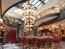 Torna l'Oktoberfest al Café de Paris Monte-Carlo! Torna l'Oktoberfest al Café de Paris Monte-Carlo!