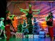 Cannes -Cirque - Les fées de Noël - Mercoledì 18 dicembre 2024
