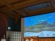 Monaco Ocean Week, per l'accordo Ramoge una conferenza sul restauro dell'erbario di Posidonia