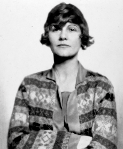 Monaco tutela i tesori di “Les Années folles de Coco Chanel”: dichiarati "non sequestrabili" i beni culturali esteri in prestito Monaco tutela i tesori di “Les Années folles de Coco Chanel”: dichiarati "non sequestrabili" i beni culturali esteri in prestito