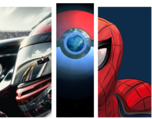 Monaco Card Show 2025: il grande evento delle carte da collezione