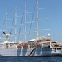 Club Med 2 Club Med 2