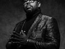 Christian McBride, Benny Green & Gregory Hutchinson Remembering Ray Brown Trio- Sabato 26 luglio 2025- Théâtre de Verdure Christian McBride, Benny Green & Gregory Hutchinson Remembering Ray Brown Trio- Sabato 26 luglio 2025- Théâtre de Verdure