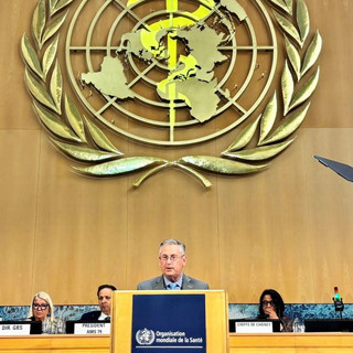 Christophe Robino ©DR