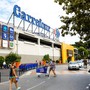 Antibes, il supermercato dei record: Carrefour è il numero uno in Francia