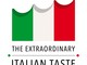 Incontri, dibattiti e degustazioni alla Settimana della cucina italiana nel mondo