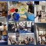 A Cannes la scienza finisce nel piatto: quando gusto, salute e ambiente diventano un laboratorio A Cannes la scienza finisce nel piatto: quando gusto, salute e ambiente diventano un laboratorio