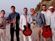 Manouches Swingsons Manouches Swingsons