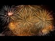 China Galaxy Pyrotechnics China Galaxy Pyrotechnics