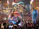 Nizza: prosegue con grande successo il Carnevale, le foto di ieri sera scattate da Patrick Hanez