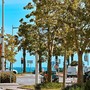 Cagnes-sur-Mer cambia volto: nuova identità visiva per una città più moderna e riconoscibile