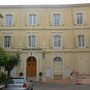 U Sciaratu, il carnevale estivo del Rocher torna a Monaco-Ville il 3 luglio con il tema degli Animali Fantastici