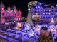 Il Natale arriva al Casino Café de Paris con un calendario dell’Avvento da sogno Il Natale arriva al Casino Café de Paris con un calendario dell’Avvento da sogno
