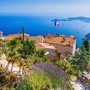 Angoli della Costa Azxzurra @Côte d’Azur France Tourisme Angoli della Costa Azxzurra @Côte d’Azur France Tourisme