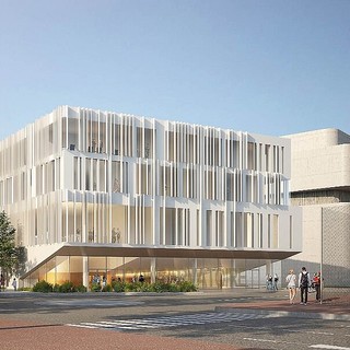 Antibes, il Conservatorio ha presentato la stagione 2024/2025