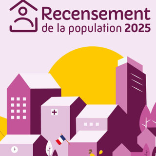 Ancora una settimana per aderire al censimento della popolazione di Beausoleil