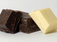 7 luglio: Giornata mondiale del cioccolato, tra storia e bontà