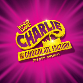 CHARLIE &amp; THE CHOCOLATE FACTORY
