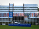 Consiglio d’Europa © Stéphane Danna – Direzione della Comunicazione. Consiglio d’Europa © Stéphane Danna – Direzione della Comunicazione.