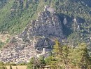 Col du Buis (Foto 1 - 9), Peyroules (10 - 14), Saint Auban e Clue de Saint Auban (Foto 15 - 33) e Sintesi (Foto 34 e 36) Col du Buis (Foto 1 - 9), Peyroules (10 - 14), Saint Auban e Clue de Saint Auban (Foto 15 - 33) e Sintesi (Foto 34 e 36)