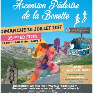 La Carovana dello Sport arriva sulle Alpi Marittime