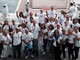 Coastal Rowing: grande successo per l'11a edizione della Coastal Race Sanremo-Monaco Coastal Rowing: grande successo per l'11a edizione della Coastal Race Sanremo-Monaco