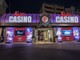 Casino Juan-Les-Pains