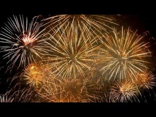 China Galaxy Pyrotechnics China Galaxy Pyrotechnics