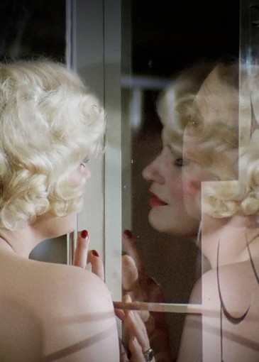 Despair de Rainer Werner Fassbinder © DR Karl Heinz Vogelmann / Bavaria Film GmbH Despair de Rainer Werner Fassbinder © DR Karl Heinz Vogelmann / Bavaria Film GmbH